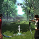 Illustration for article titled Swords and Paddles: Sports Champions on PlayStation Move